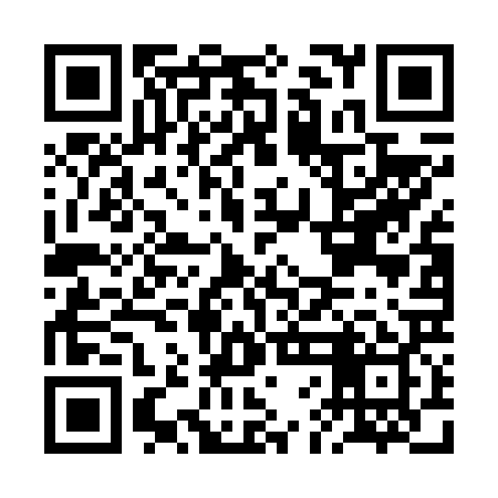 QR code for BFDF29