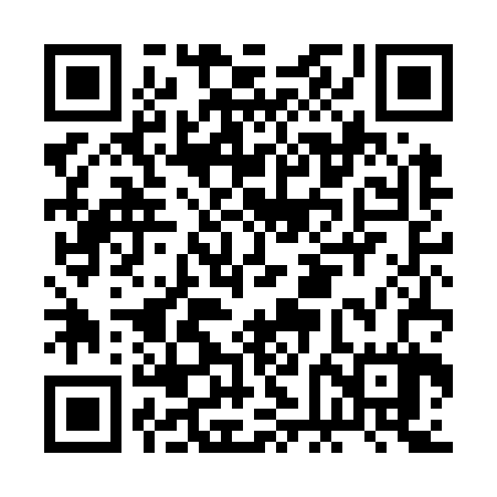 QR code for BFDO27