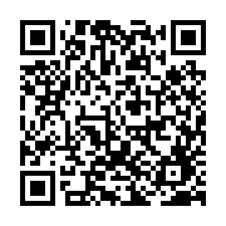 QR code for BFE25F