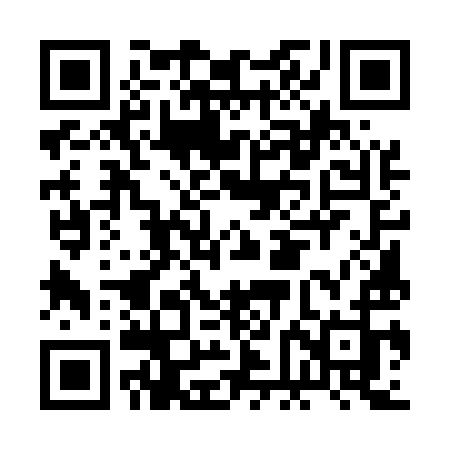 QR code for BFE59J