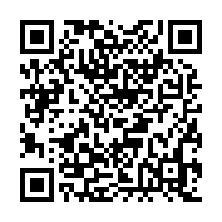 QR code for BFF82N