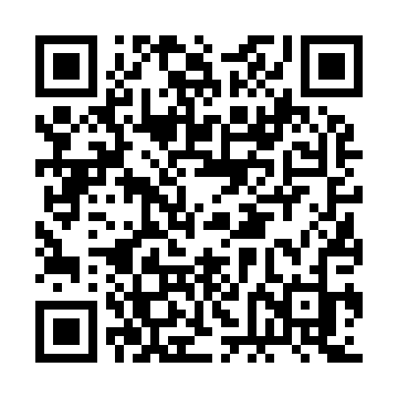 QR code for BFF90J