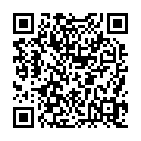 QR code for BFH27M