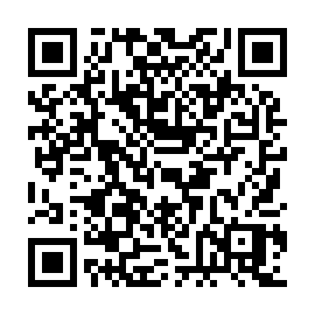 QR code for BFH91P