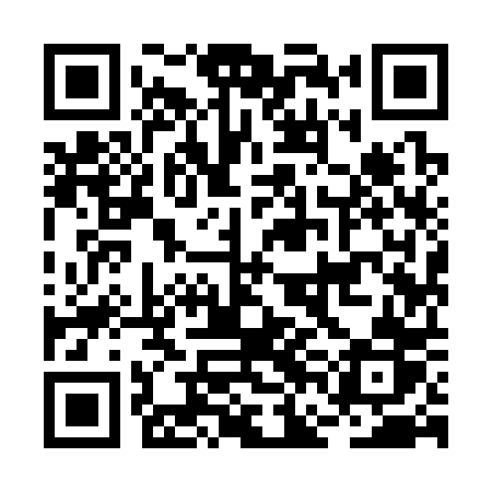 QR code for BFI30R