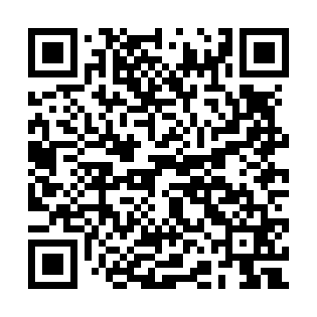 QR code for BFJN61