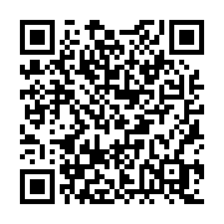 QR code for BFK02F