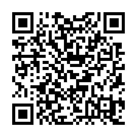 QR code for BFK72I
