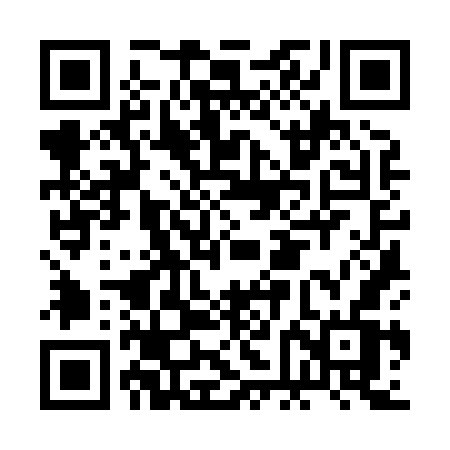 QR code for BFK87V