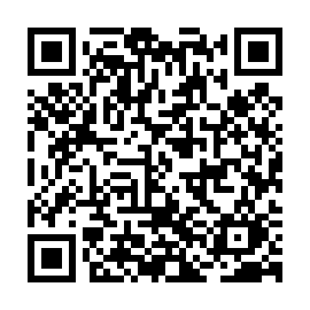 QR code for BFM43O