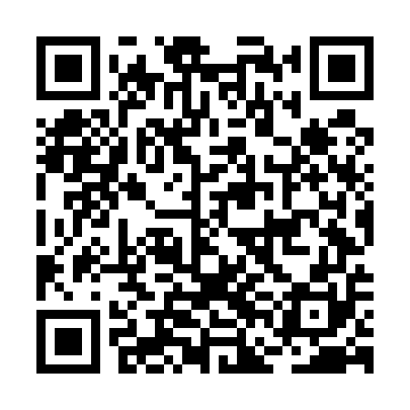QR code for BFNE50