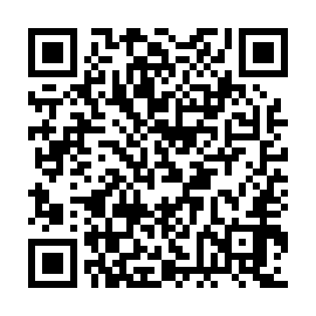 QR code for BFNP52