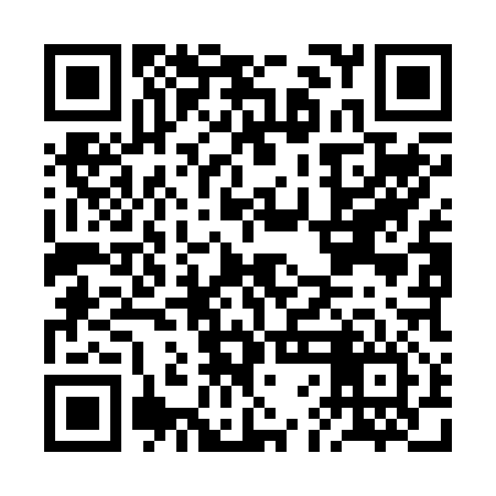 QR code for BFOB16