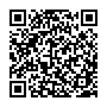 QR code for BFP10C