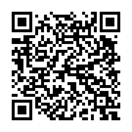 QR code for BFP45L