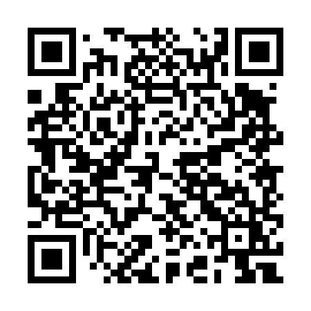 QR code for BFP48Z