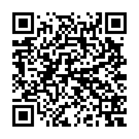 QR code for BFPP28