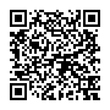 QR code for BFQE38