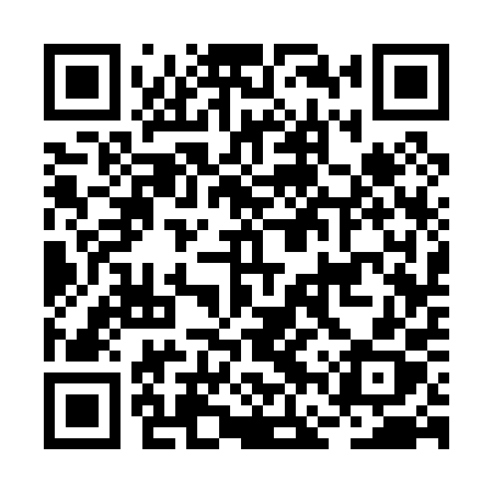 QR code for BFS00X