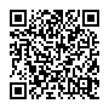 QR code for BFS94X