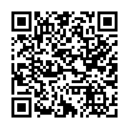 QR code for BFT19W