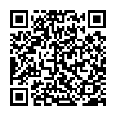 QR code for BFT79P