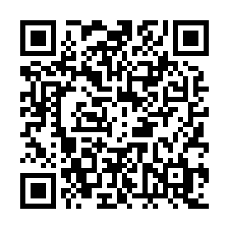 QR code for BFT82L