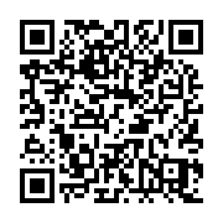 QR code for BFT90Q