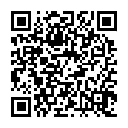 QR code for BFTS06