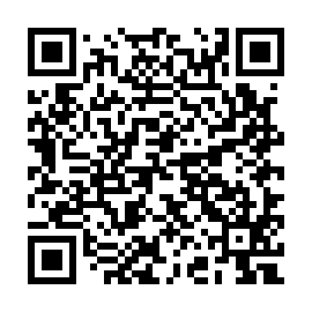 QR code for BFUA95