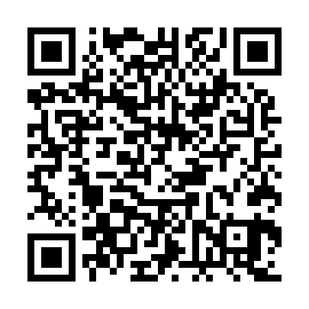 QR code for BFUI61