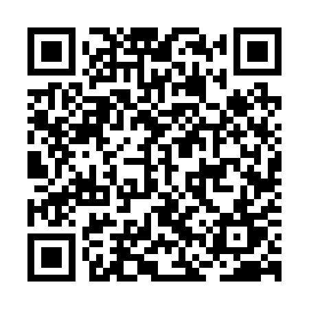 QR code for BFV21T