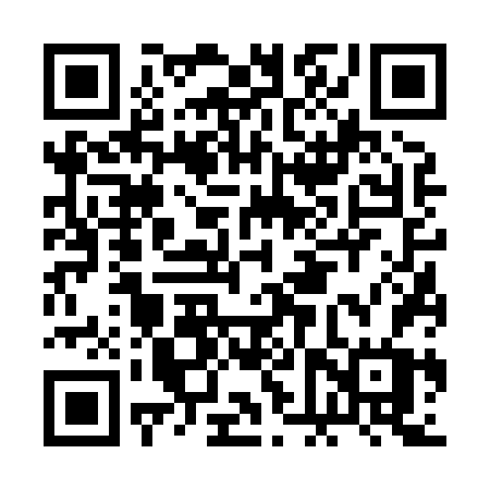 QR code for BFV86W