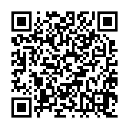 QR code for BFWR87