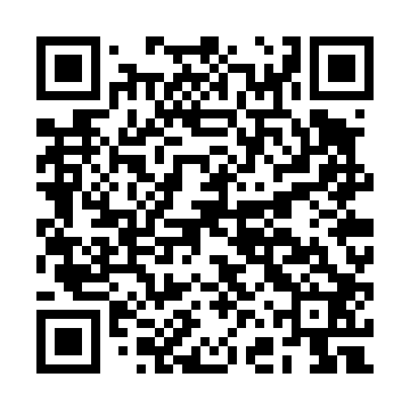 QR code for BFWT02