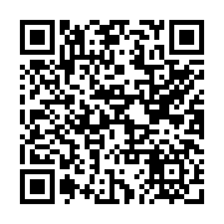 QR code for BFXB87
