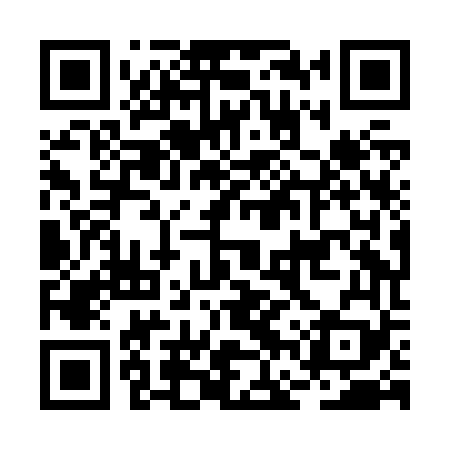 QR code for BFXJ69