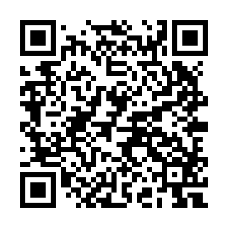 QR code for BFXZ86