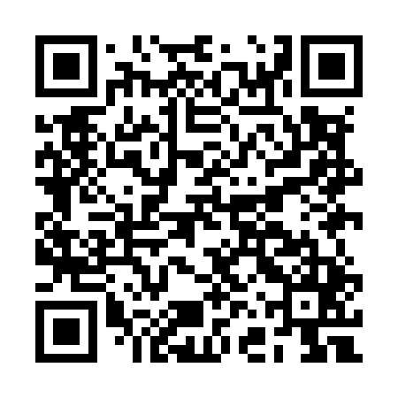 QR code for BFYM45