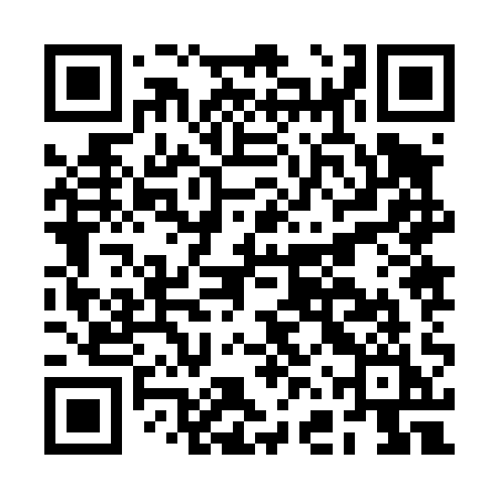 QR code for BFZ41I