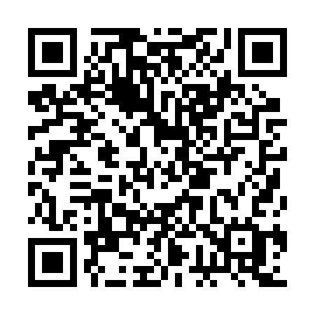 QR code for BG02SG