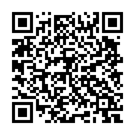 QR code for BG042V