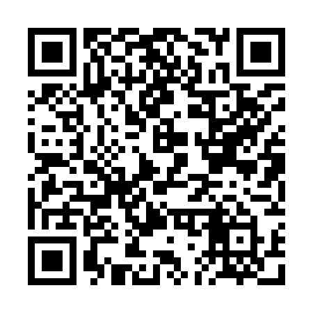 QR code for BG097Y