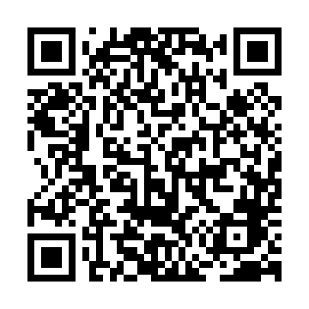 QR code for BG104B