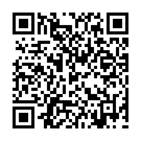 QR code for BG127N