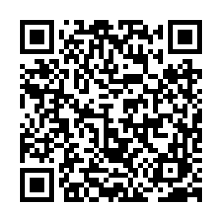QR code for BG12VL