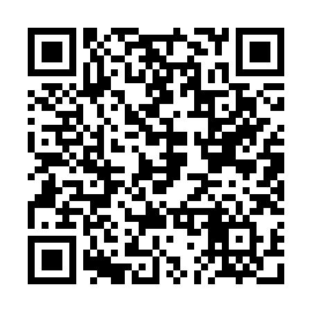 QR code for BG13XV
