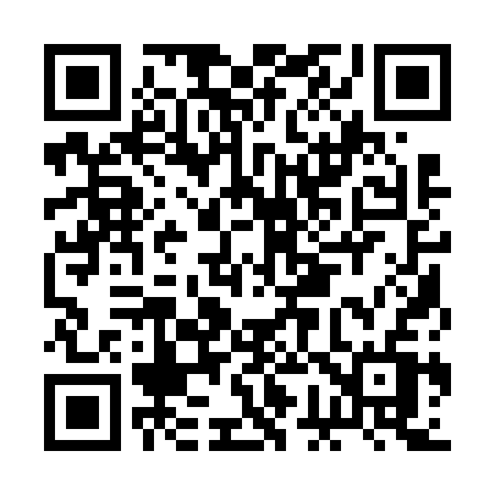 QR code for BG163V