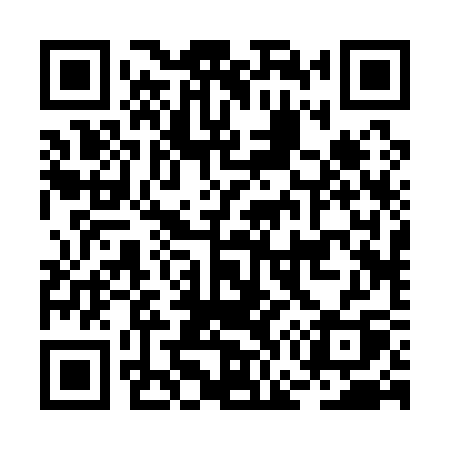 QR code for BG213Q