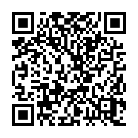 QR code for BG21YX